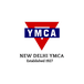 YMCA New Delhi Releases Fee Structure for Mass Media Programs, Check Details Here!